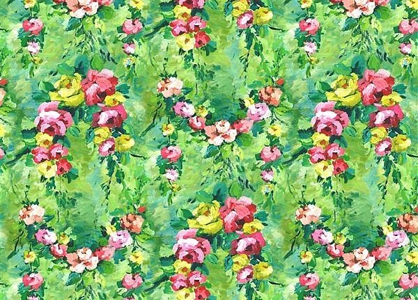Ткань Designers Guild Ghirlanda FDG3138/01