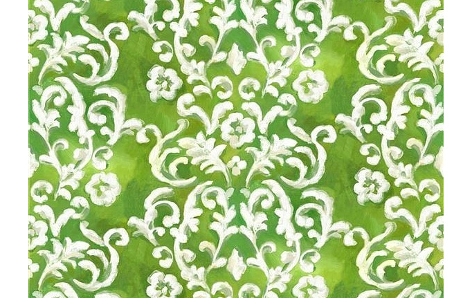 Английская ткань Designers Guild, коллекция Ghirlanda, артикул FDG3140/02