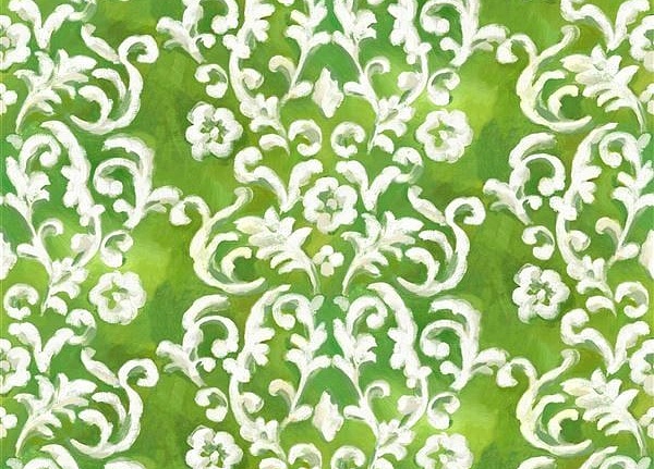Ткань Designers Guild Ghirlanda FDG3140/02