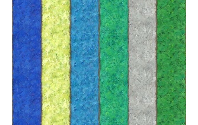 Английская ткань Designers Guild, коллекция Ghirlanda, артикул FDG3141/02