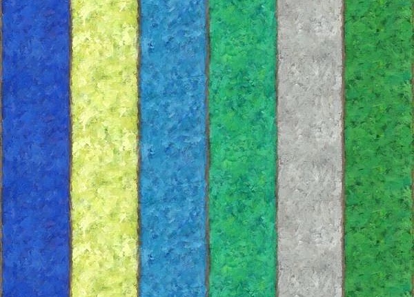 Ткань Designers Guild Ghirlanda FDG3141/02
