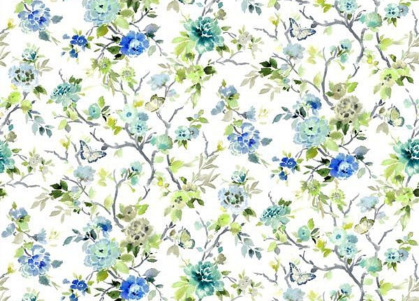 Ткань Designers Guild Ghirlanda FDG3142/02