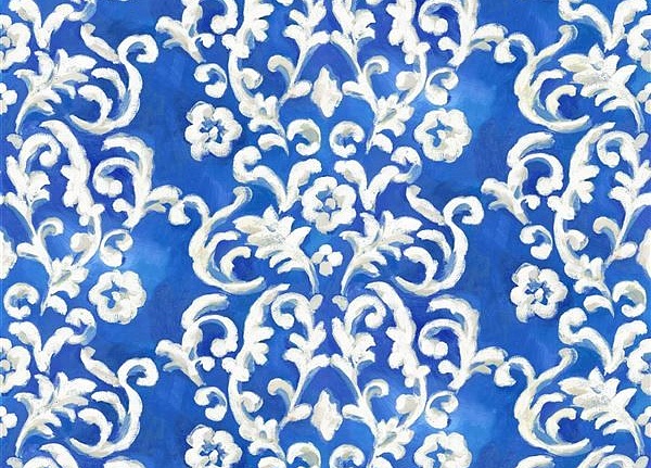 Ткань Designers Guild Ghirlanda FDG3140/03