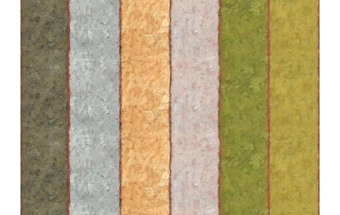 Английская ткань Designers Guild, коллекция Ghirlanda, артикул FDG3141/01