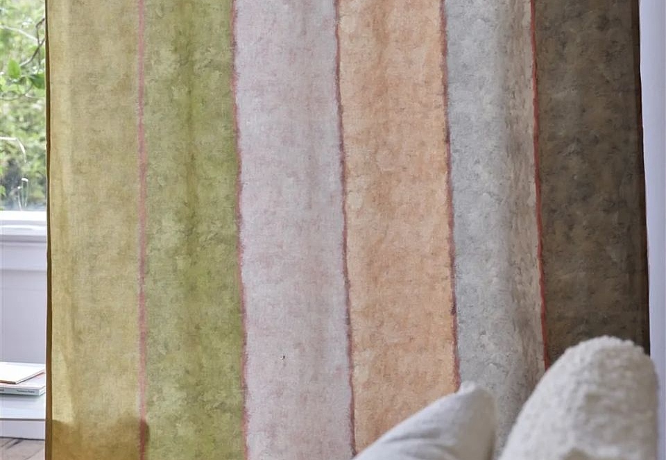 Ткань Designers Guild Ghirlanda FDG3141/01