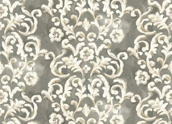 Ткань Designers Guild Ghirlanda FDG3140/01