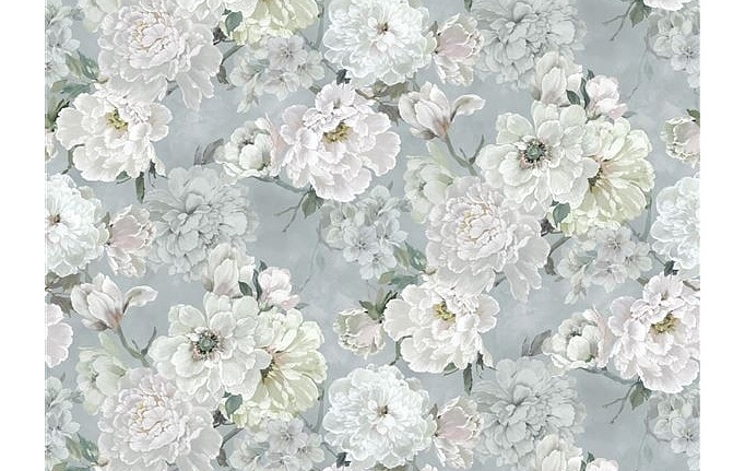 Английская ткань Designers Guild, коллекция Ghirlanda, артикул FDG3145/01