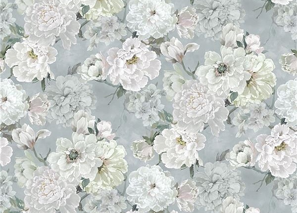 Ткань Designers Guild Ghirlanda FDG3145/01