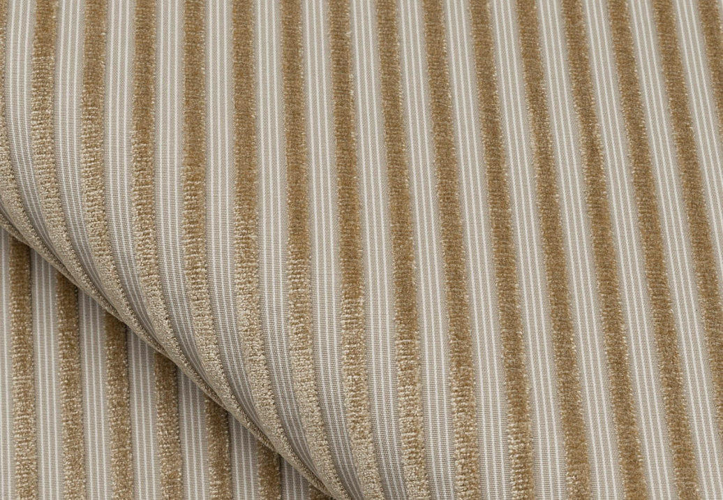 Ткань Nobilis Manoir №2 11020.02