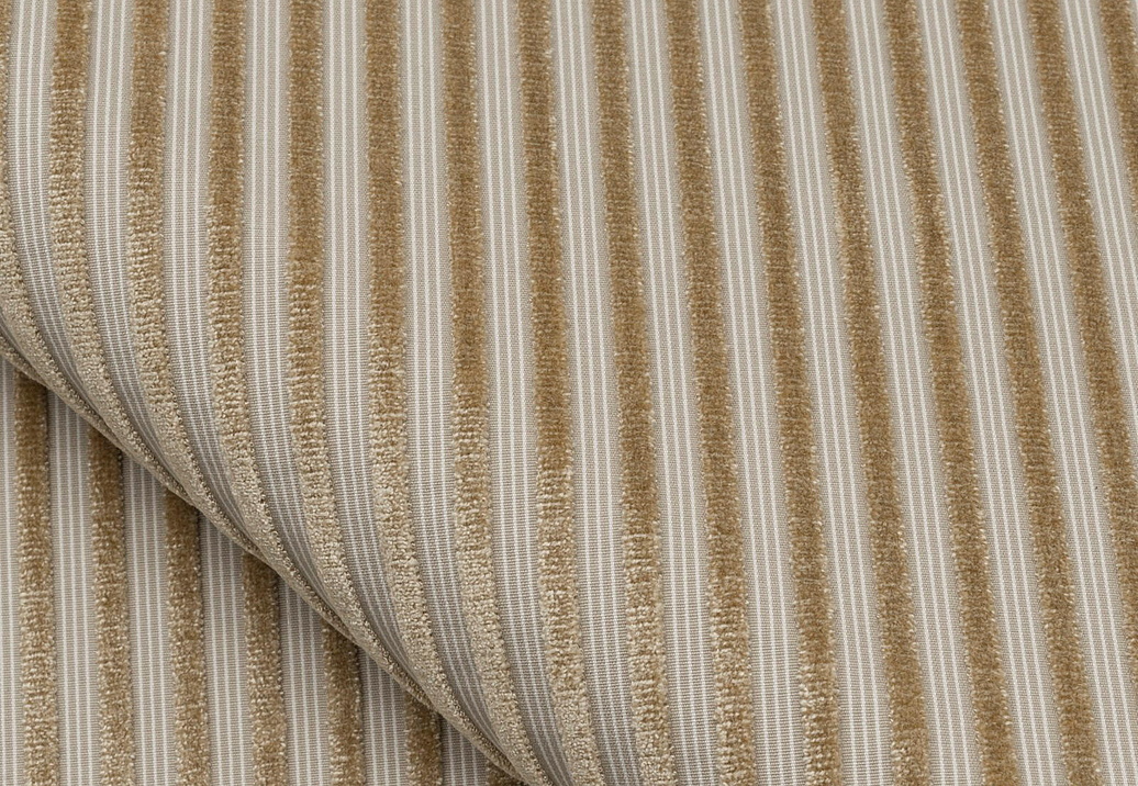Ткань Nobilis Manoir №2 11020.02