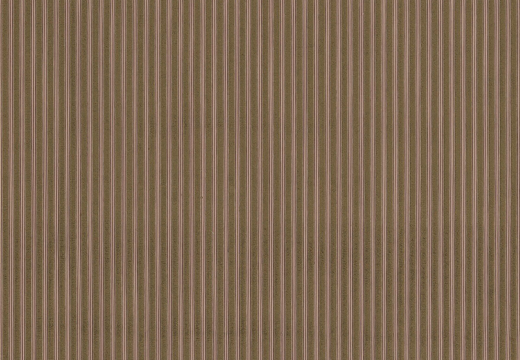 Ткань Nobilis Manoir №2 11020.10