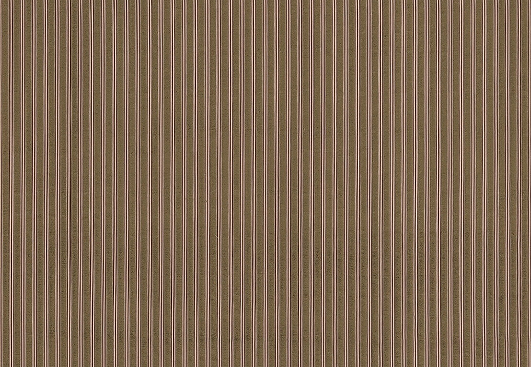 Ткань Nobilis Manoir №2 11020.10