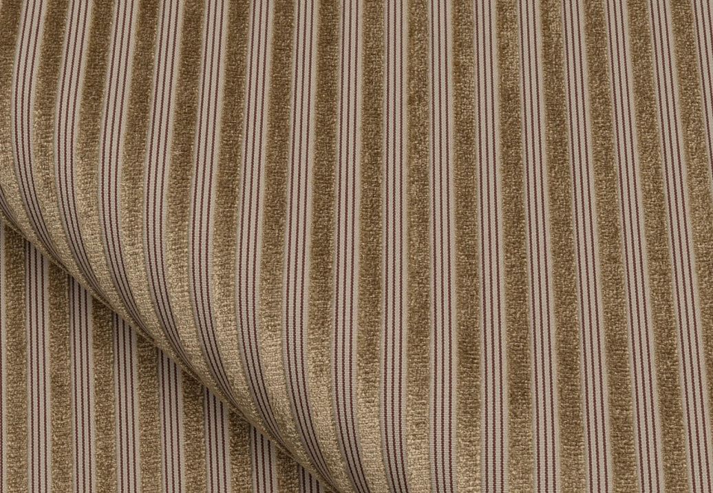 Ткань Nobilis Manoir №2 11020.10