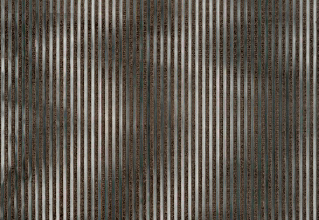 Ткань Nobilis Manoir №2 11020.13
