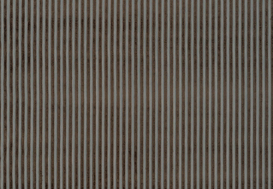 Ткань Nobilis Manoir №2 11020.13