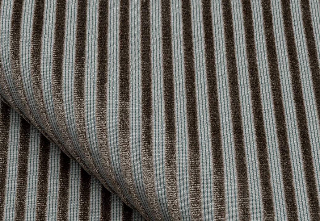 Ткань Nobilis Manoir №2 11020.13