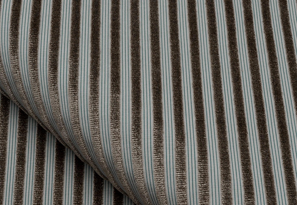 Ткань Nobilis Manoir №2 11020.13