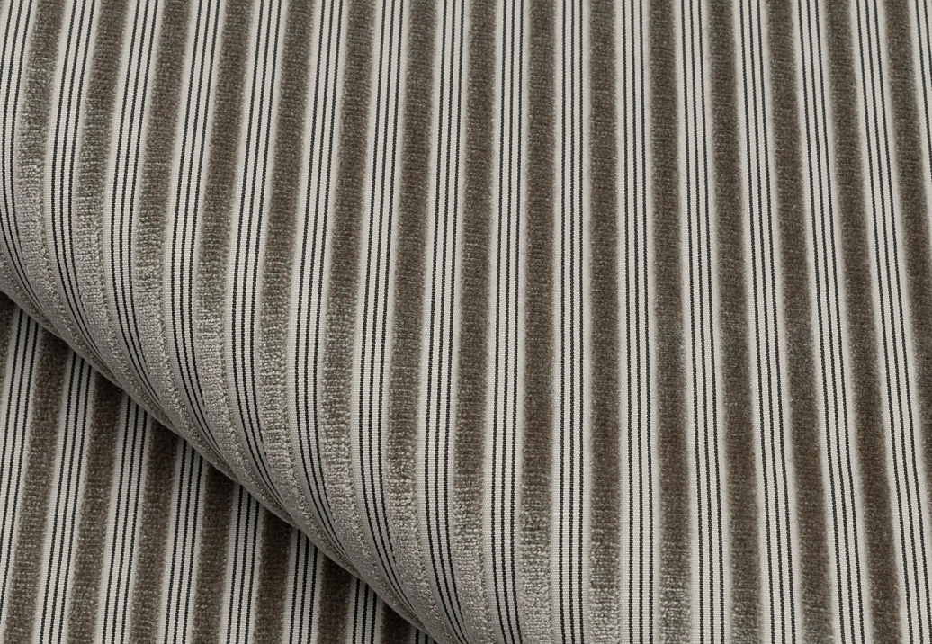 Ткань Nobilis Manoir №2 11020.22
