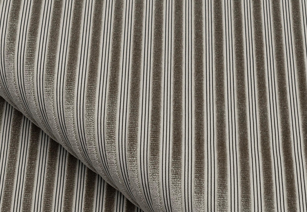 Ткань Nobilis Manoir №2 11020.22