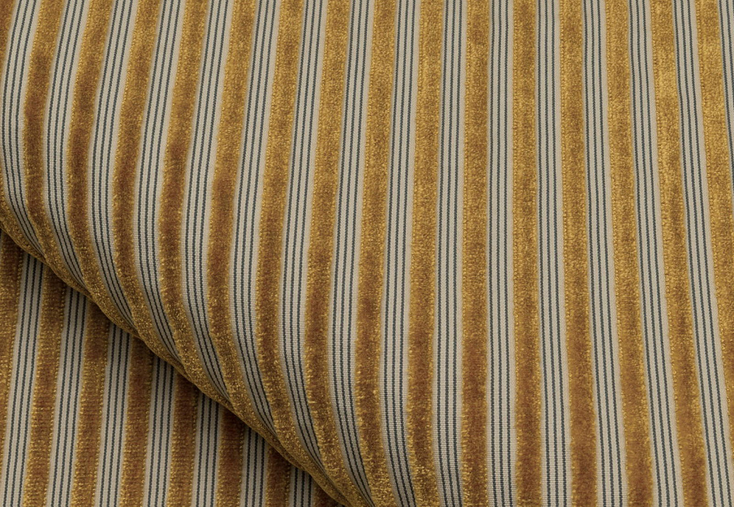 Ткань Nobilis Manoir №2 11020.36