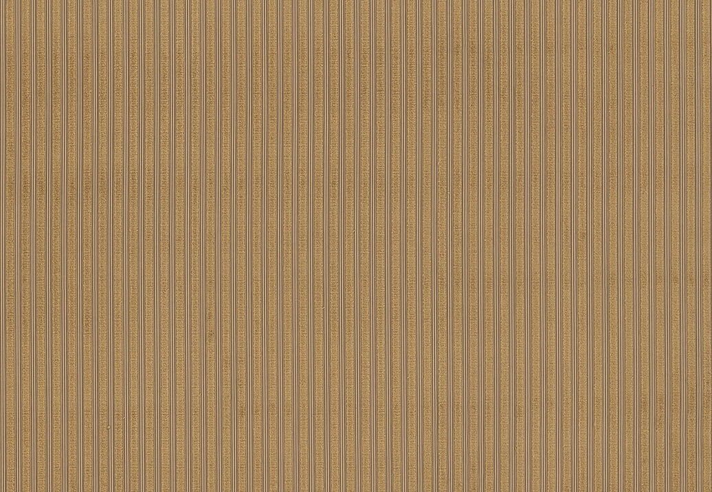 Ткань Nobilis Manoir №2 11020.37