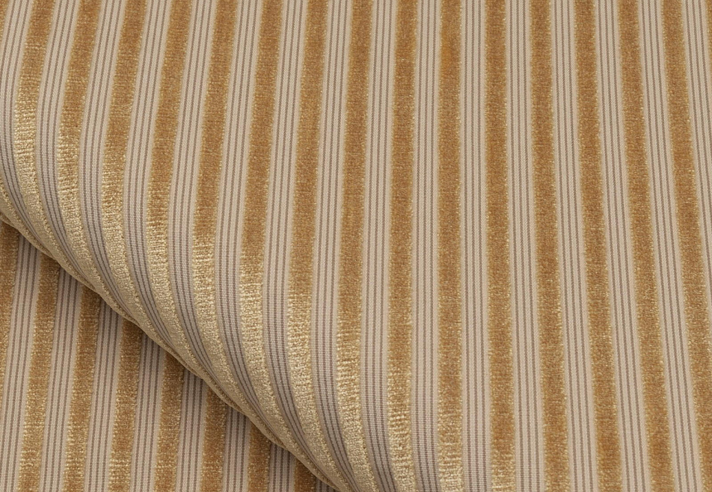 Ткань Nobilis Manoir №2 11020.37