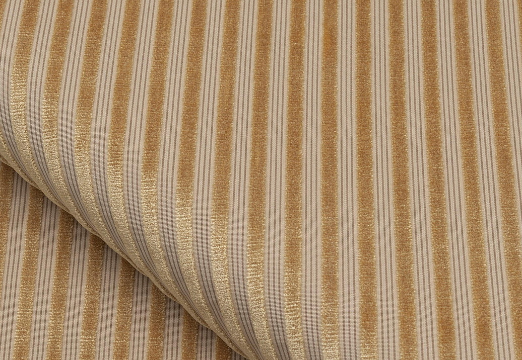Ткань Nobilis Manoir №2 11020.37