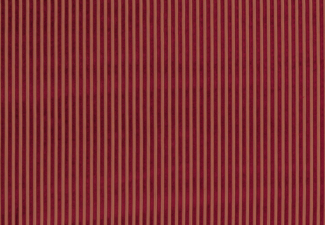 Ткань Nobilis Manoir №2 11020.54