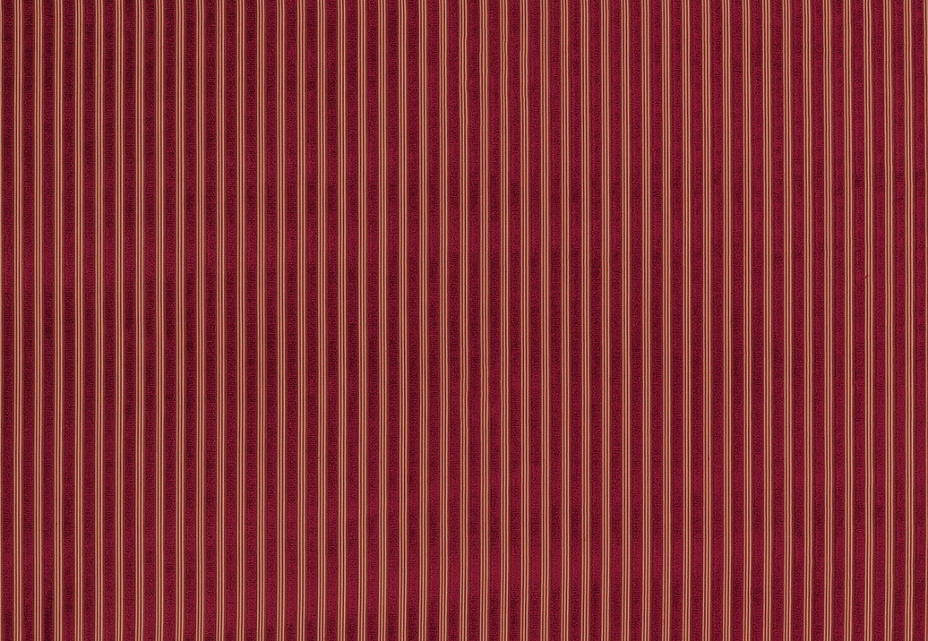 Ткань Nobilis Manoir №2 11020.54