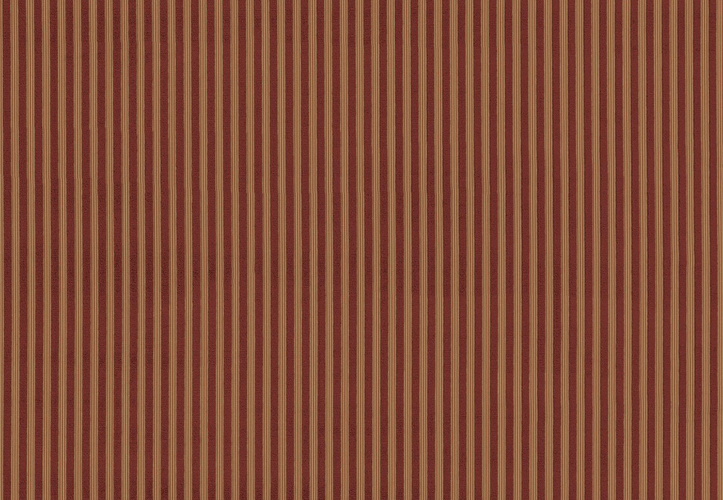 Ткань Nobilis Manoir №2 11020.57