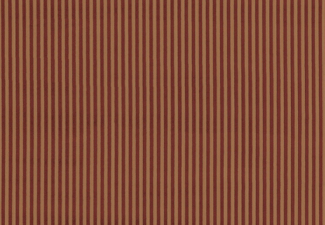Ткань Nobilis Manoir №2 11020.57