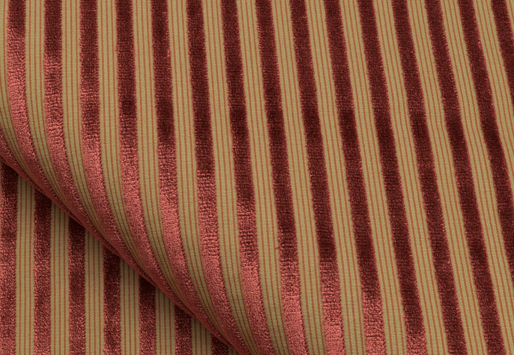 Ткань Nobilis Manoir №2 11020.57