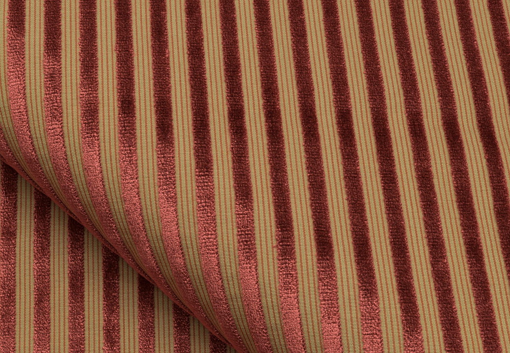 Ткань Nobilis Manoir №2 11020.57