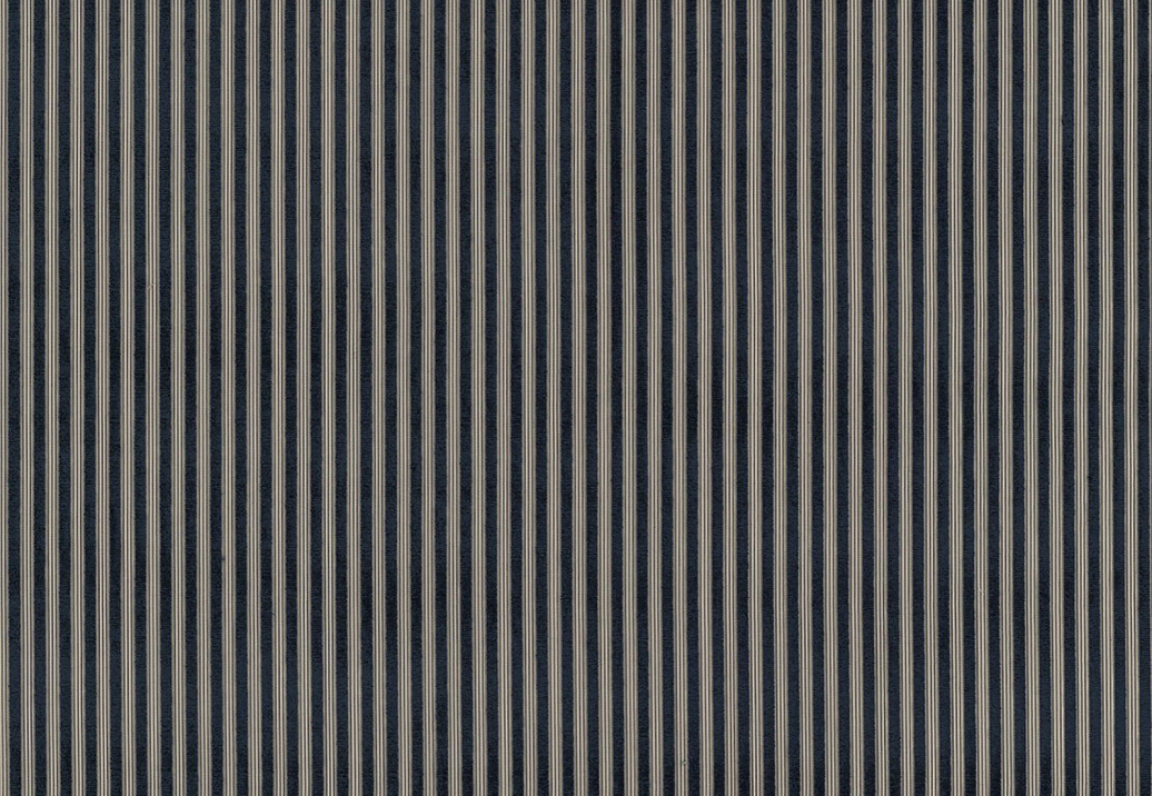 Ткань Nobilis Manoir №2 11020.63