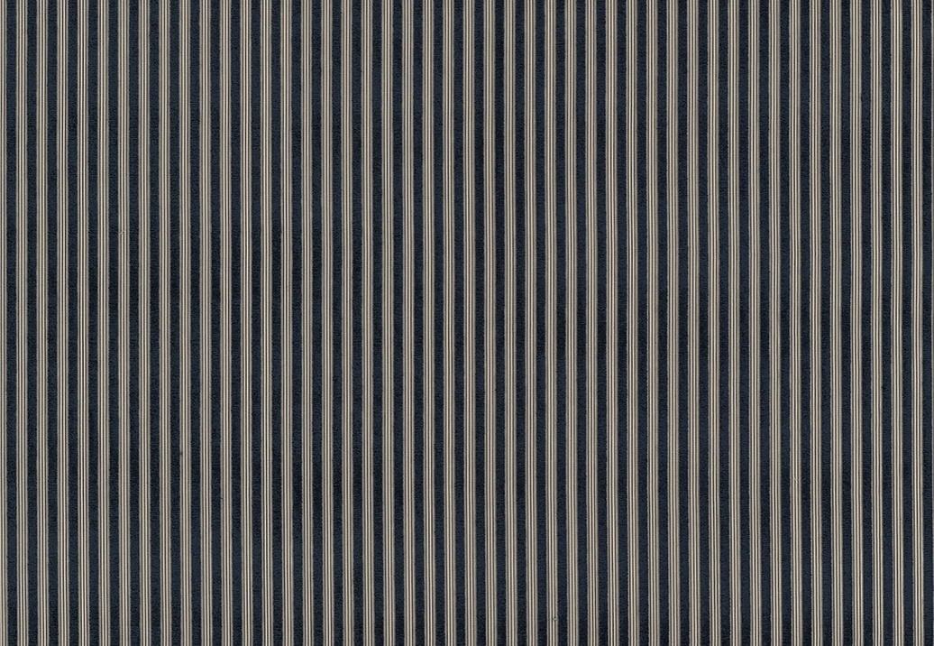 Ткань Nobilis Manoir №2 11020.63