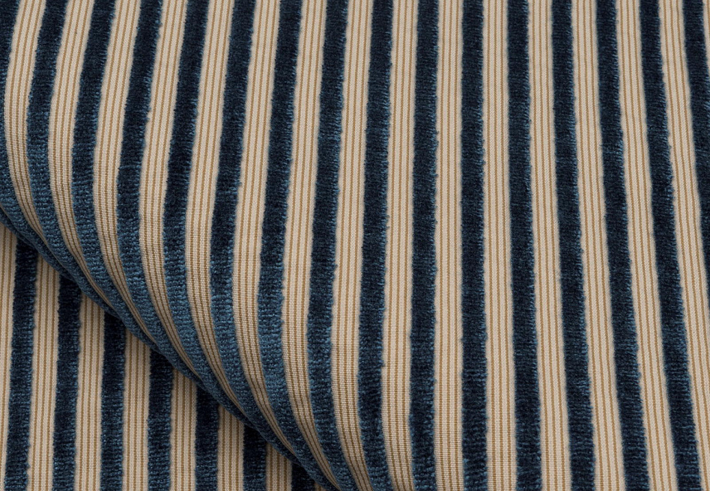 Ткань Nobilis Manoir №2 11020.65
