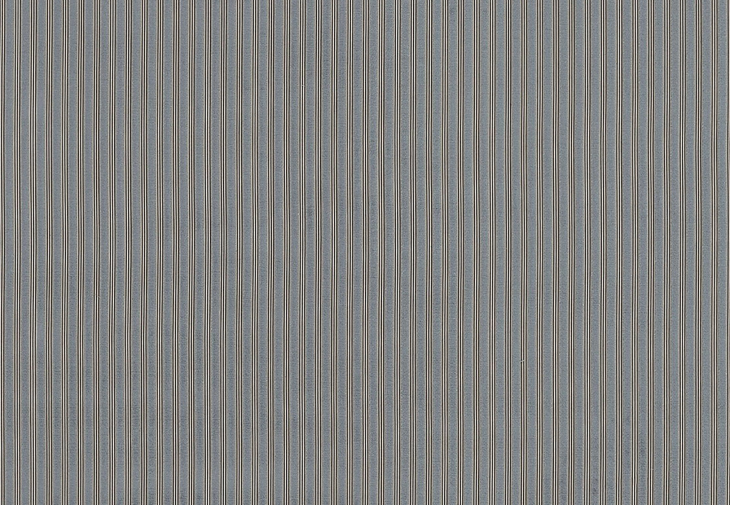 Ткань Nobilis Manoir №2 11020.66