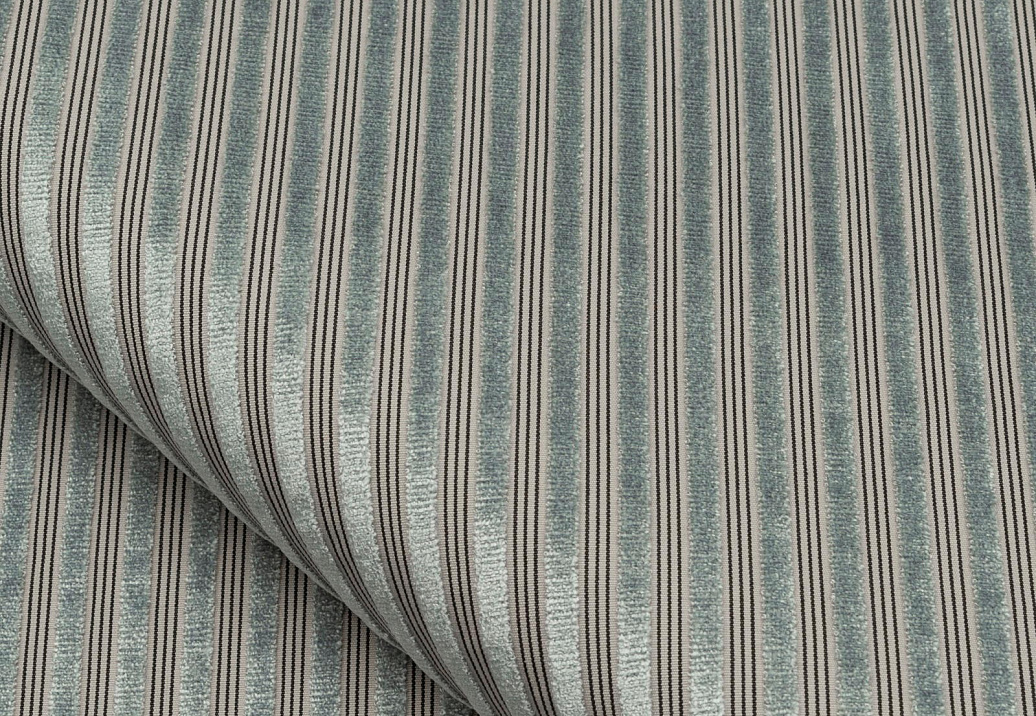 Ткань Nobilis Manoir №2 11020.66