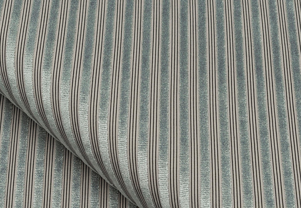 Ткань Nobilis Manoir №2 11020.66