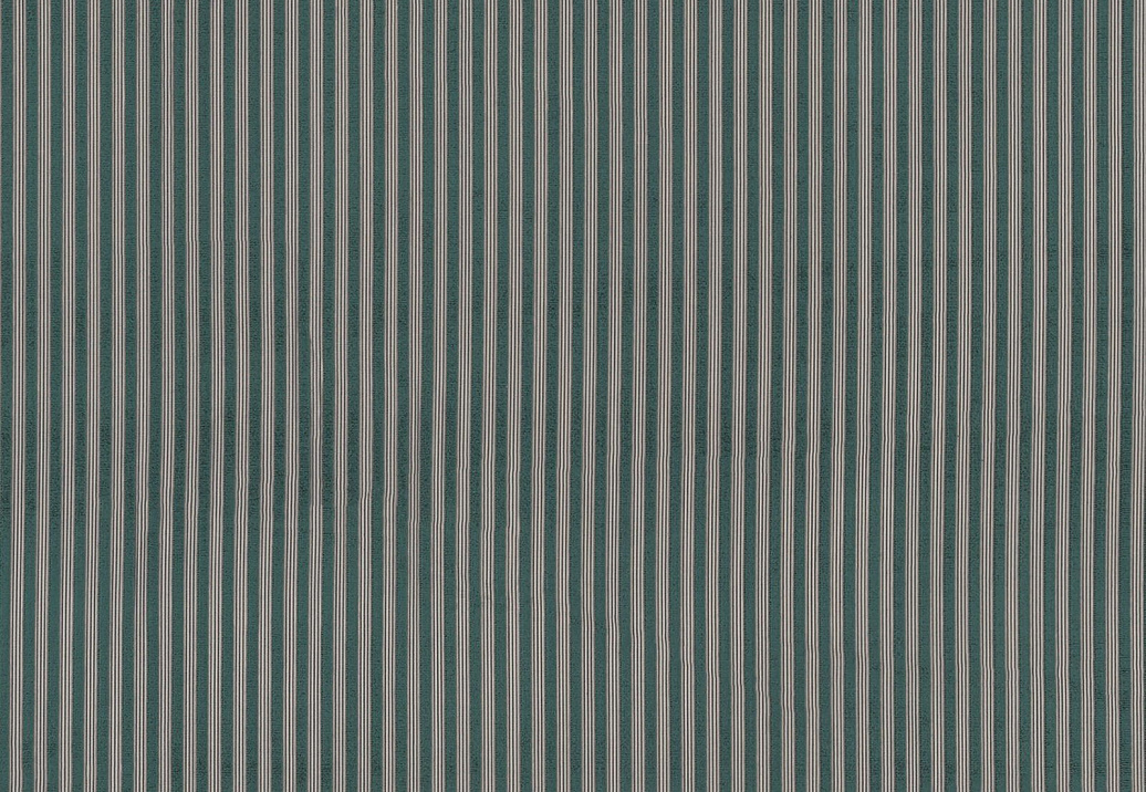 Ткань Nobilis Manoir №2 11020.71