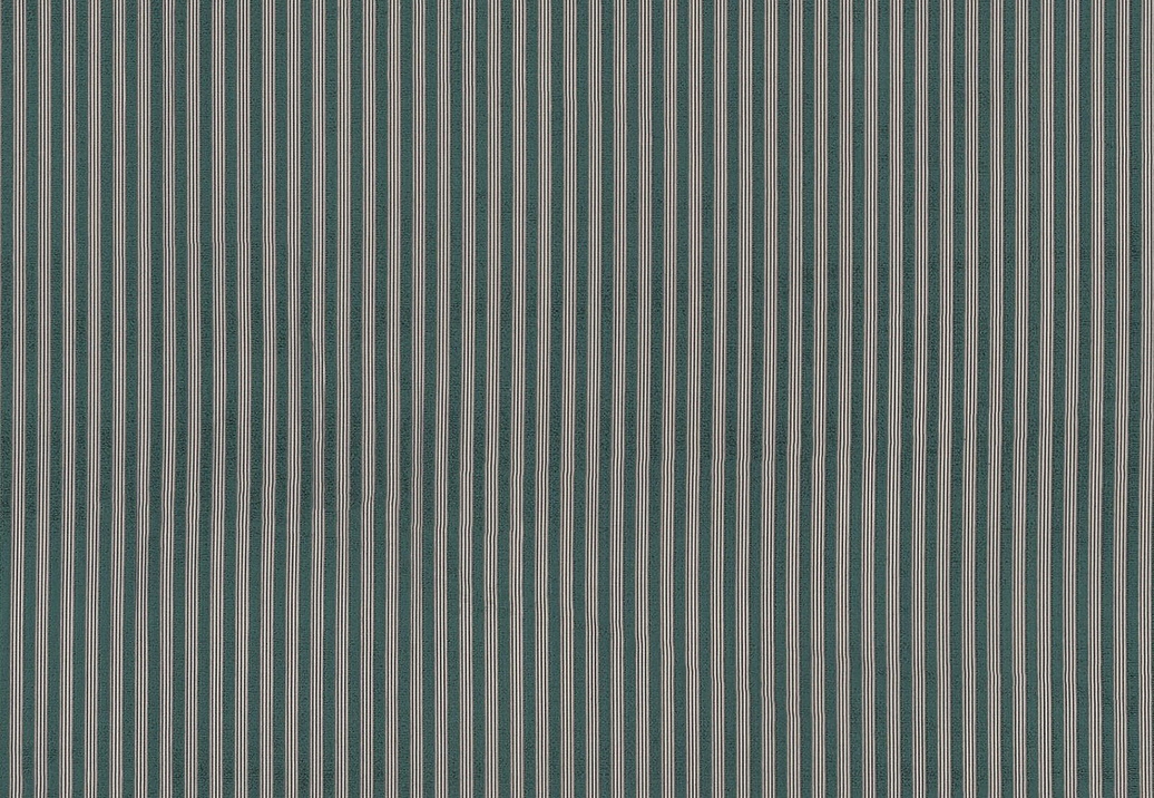 Ткань Nobilis Manoir №2 11020.71