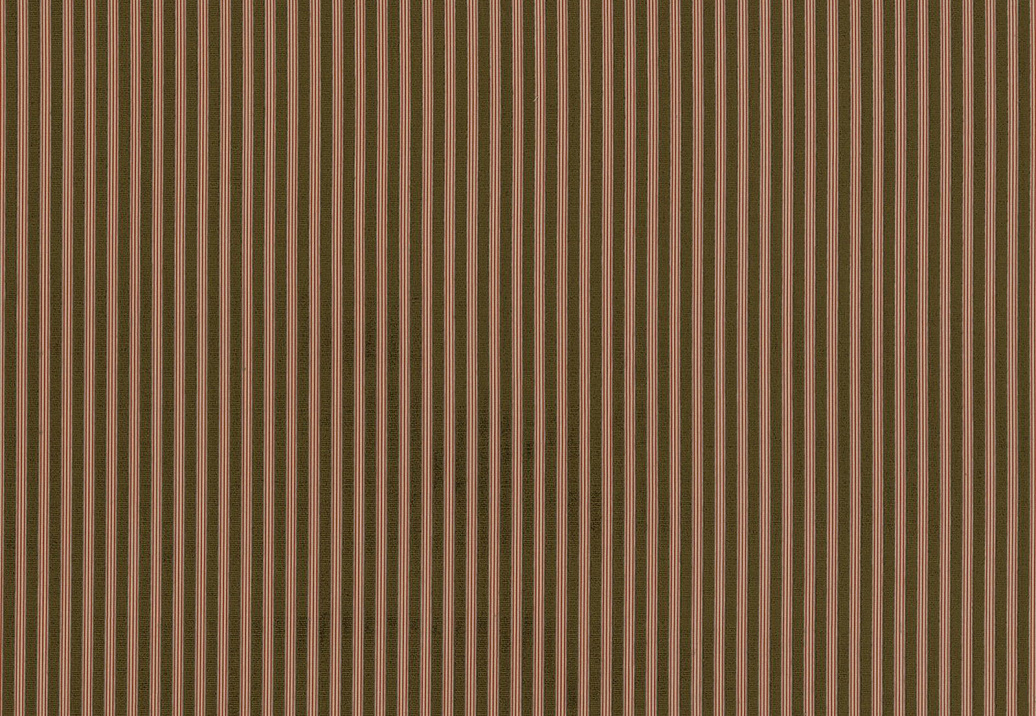 Ткань Nobilis Manoir №2 11020.73