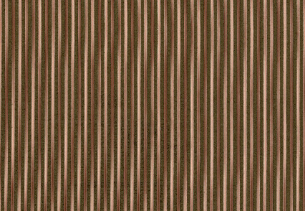 Ткань Nobilis Manoir №2 11020.73