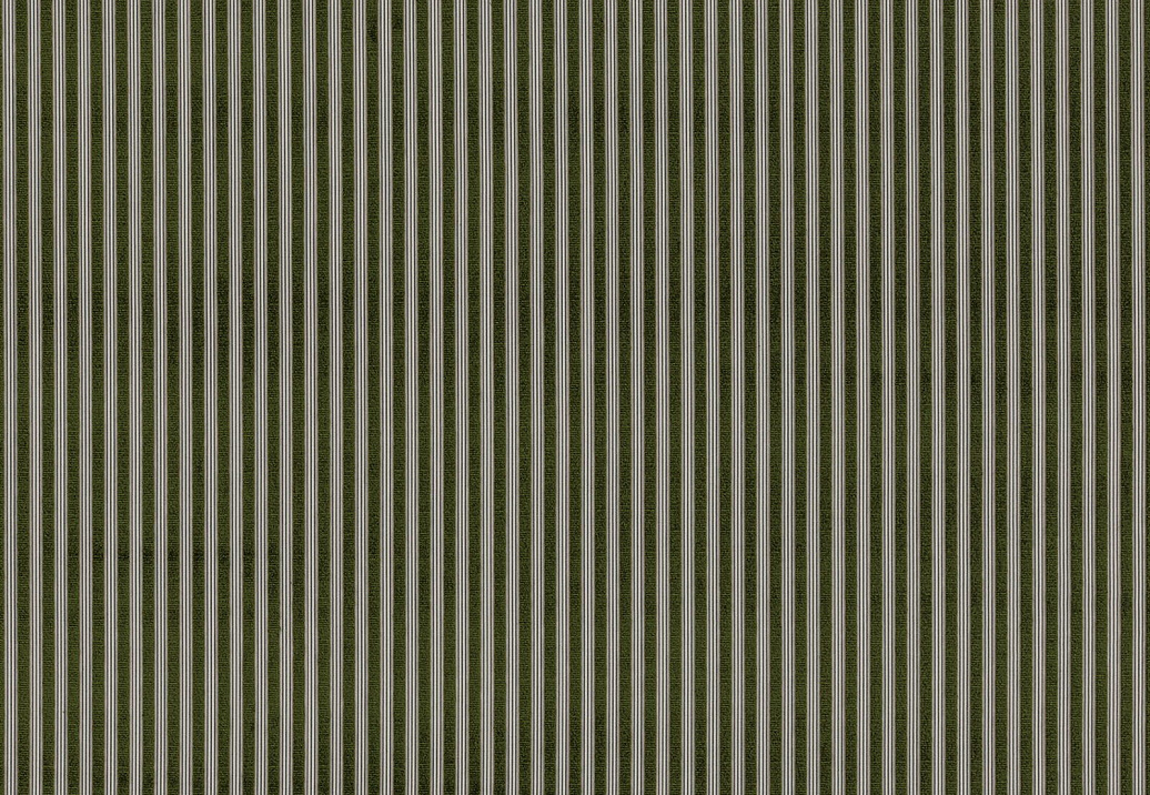 Ткань Nobilis Manoir №2 11020.75