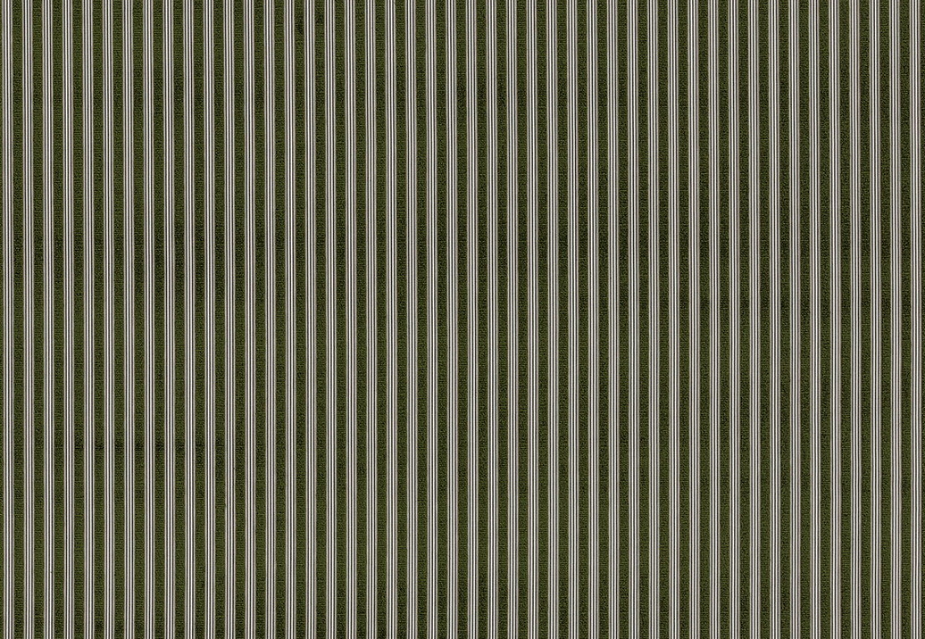Ткань Nobilis Manoir №2 11020.75