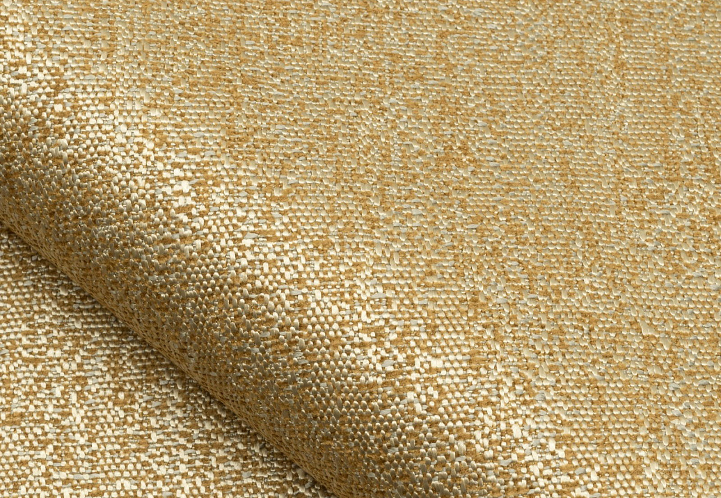 Ткань Nobilis L'Ode 11012.36