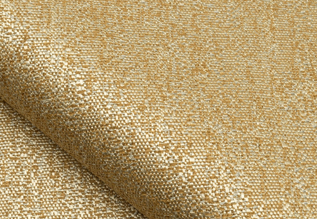 Ткань Nobilis L'Ode 11012.36