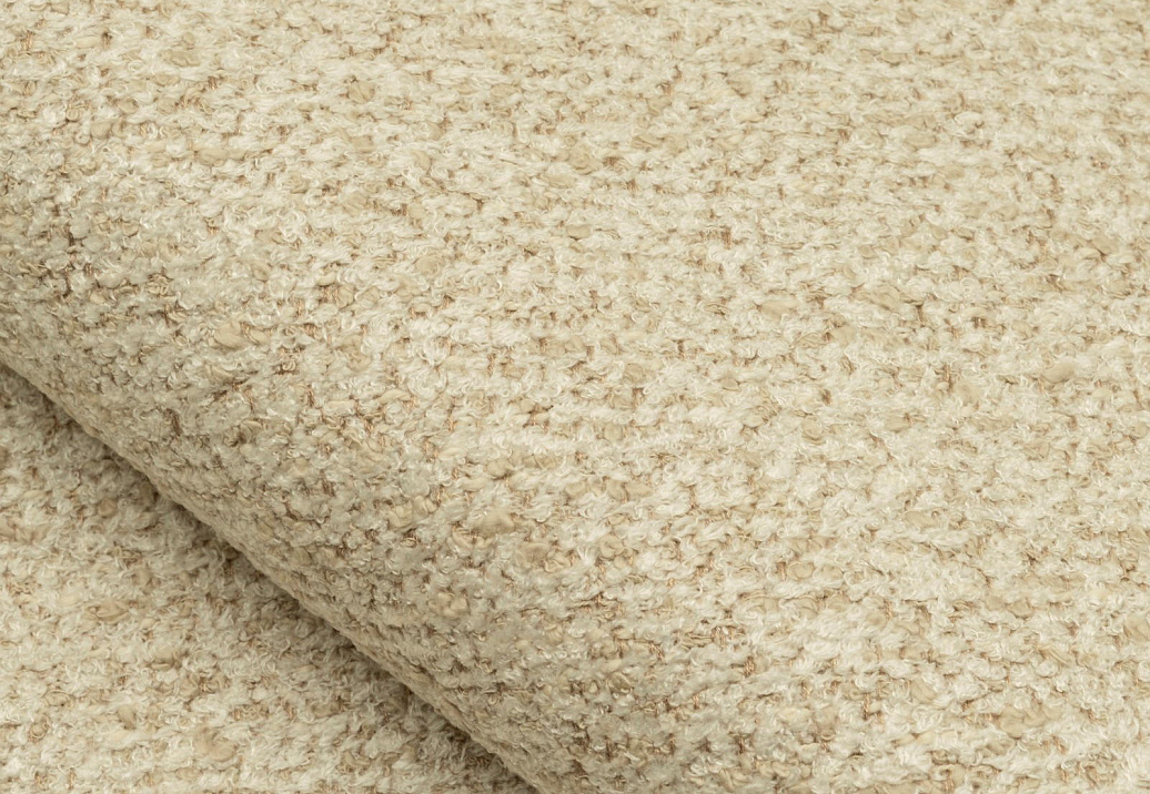 Ткань Nobilis L'Ode 11013.26