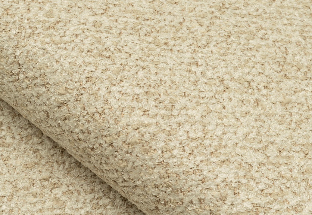 Ткань Nobilis L'Ode 11013.26