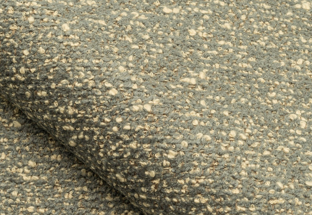 Ткань Nobilis L'Ode 11013.66